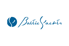 maker-b-baltic-yachts.png