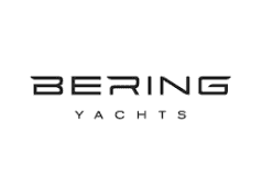 maker-b-bering-yachts.png