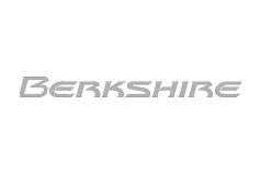 maker-b-berkshire-pontoon.png