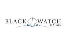 maker-b-black-watch-boats.png