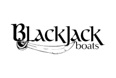 maker-blackjack-boats.png