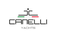 maker-c-canelli-yachts.png