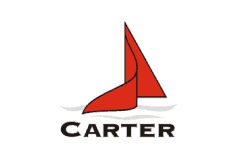 maker-c-carter-boats.png