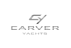 Carver Yachts.png