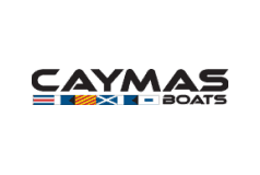 maker-c-caymas-boats.png