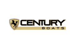 maker-c-century-boats.png
