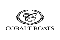 maker-c-cobalt-boats.png