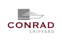maker-c-conrad-shipyard.png