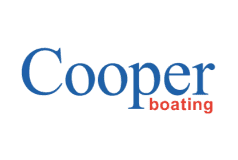 maker-c-cooper-boating.png