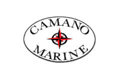 maker-camano-marine.png