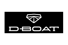 maker-d-d-boats.png
