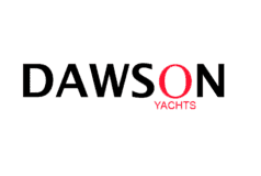 maker-d-dawson-yachts.png