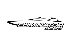 maker-e-eliminator-boats.png