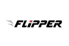 maker-f-flipper-boats.png