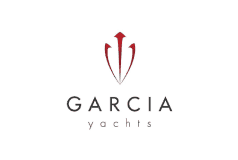 maker-g-garcia-yachts.png
