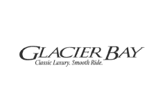 maker-glacier-bay.png