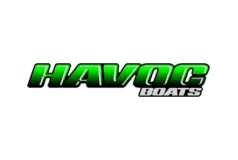 maker-h-havoc-boats.png