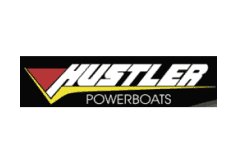 maker-h-hustler powerboats.png