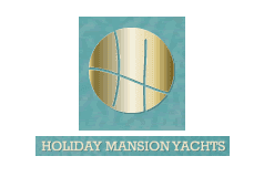maker-holiday-mansion-yachts.png