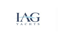 maker-i-iag-yachts.png
