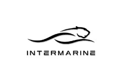 maker-i-intermarine.png