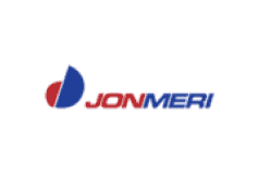 maker-j-jonmeri.png