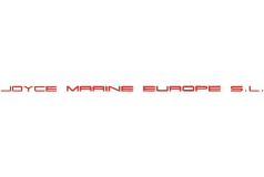 maker-joyce-marine-europe.png