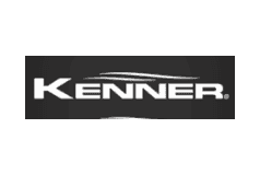 maker-k-kenner.png