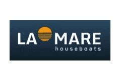 maker-l-la-mare-houseboats.png