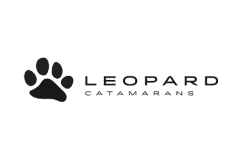 maker-l-leopardcatamarans.png