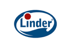 maker-l-linder.png
