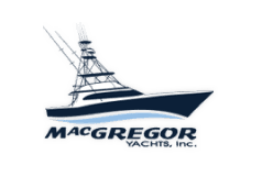maker-m-macgregor-yachts.png