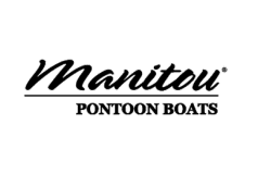 maker-m-manitou-pontoon-boats.png