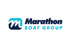 maker-m-marathon-boat-group.png