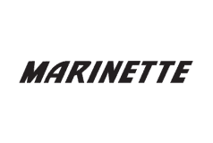 maker-m-marinette-yacht.png