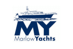 maker-m-marlow-yachts.png