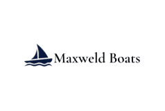 maker-m-maxweld-boats.png