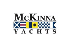 maker-m-mckinna-yachts.png