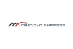 maker-m-midnight-express.png