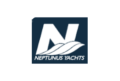 maker-n-neptunus-yachts.png