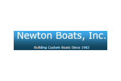 maker-n-newton-boats.png