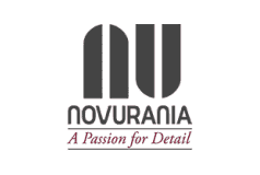 maker-n-novurania-of-america.png