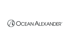 maker-o-ocean-alexander.png