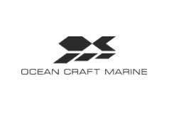 maker-o-ocean-craft-marine.png