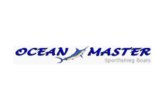 maker-o-ocean-master.png