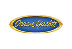 maker-o-ocean-yachts.png