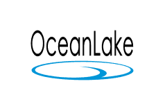 maker-o-oceanlake-marine.png