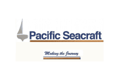 maker-p-pacific-seacraft.png