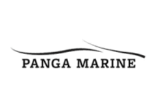 maker-p-panga-marine.png