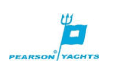maker-p-pearson-yachts.png